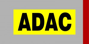 ADAC
