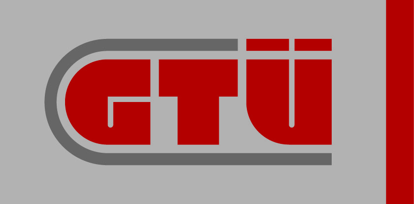 GTÜ