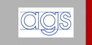 ags